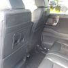 honda n-box 2020 -HONDA--N BOX 6BA-JF3--JF3-2234741---HONDA--N BOX 6BA-JF3--JF3-2234741- image 6