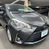 toyota vitz 2017 CFJ1733342 image 3
