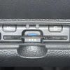 honda n-one 2021 CFJ1792595 image 7