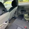 honda insight 2009 -HONDA--Insight DAA-ZE2--ZE2-1169030---HONDA--Insight DAA-ZE2--ZE2-1169030- image 11