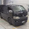 toyota regiusace-van 2008 -TOYOTA 【名古屋 432ﾂ1001】--Regius ace Van CBF-TRH200V--TRH200V-0093504---TOYOTA 【名古屋 432ﾂ1001】--Regius ace Van CBF-TRH200V--TRH200V-0093504- image 10