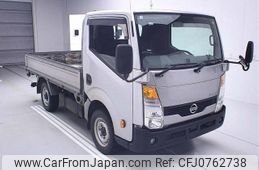 nissan atlas 2016 -NISSAN--Atlas SZ5F24-040626---NISSAN--Atlas SZ5F24-040626-