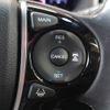 honda odyssey 2015 quick_quick_DBA-RC1_RC1-1111870 image 5