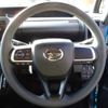 daihatsu tanto 2022 -DAIHATSU 【盛岡 580ｾ624】--Tanto LA660S--0068639---DAIHATSU 【盛岡 580ｾ624】--Tanto LA660S--0068639- image 24