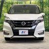 nissan serena 2018 -NISSAN--Serena DAA-GFNC27--GFNC27-015052---NISSAN--Serena DAA-GFNC27--GFNC27-015052- image 15