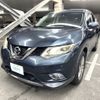 nissan x-trail 2016 CFJ1751954 image 1