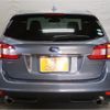 subaru levorg 2016 -SUBARU--Levorg DBA-VM4--VM4-067229---SUBARU--Levorg DBA-VM4--VM4-067229- image 24