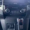 mitsubishi pajero 2018 quick_quick_LDA-V98W_V98W-1100188 image 19