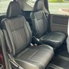 honda freed 2016 -HONDA--Freed DAA-GB7--GB7-1003689---HONDA--Freed DAA-GB7--GB7-1003689- image 12