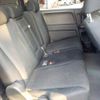 honda freed 2012 -HONDA--Freed DAA-GP3--GP3-1025273---HONDA--Freed DAA-GP3--GP3-1025273- image 32