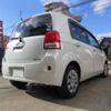 toyota porte 2015 -TOYOTA 【鈴鹿 500ﾅ1277】--Porte DBA-NCP141--NCP141-9158790---TOYOTA 【鈴鹿 500ﾅ1277】--Porte DBA-NCP141--NCP141-9158790- image 18