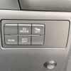 mazda axela 2014 CFJ1793978 image 12