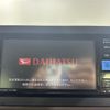 daihatsu move-canbus 2022 CFJ1673107 image 18