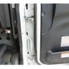 mitsubishi-fuso fighter 2019 GOO_NET_EXCHANGE_0230013A30250725W002 image 64