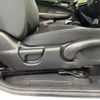 honda fit 2014 -HONDA--Fit DAA-GP5--GP5-3023576---HONDA--Fit DAA-GP5--GP5-3023576- image 9