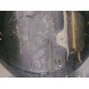 nissan note 2021 -NISSAN--Note E13-006637---NISSAN--Note E13-006637- image 14