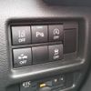 mazda flair 2020 -MAZDA--Flair 4AA-MS52S--MS52S-100982---MAZDA--Flair 4AA-MS52S--MS52S-100982- image 16