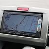 honda freed 2014 CFJ1719957 image 17