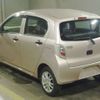 toyota pixis-epoch 2014 -TOYOTA--Pixis Epoch DBA-LA310A--LA310A-1006045---TOYOTA--Pixis Epoch DBA-LA310A--LA310A-1006045- image 6