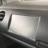 toyota sienta 2012 -TOYOTA--Sienta DBA-NCP81G--NCP81-5173672---TOYOTA--Sienta DBA-NCP81G--NCP81-5173672- image 24