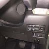 mitsubishi delica-mini 2023 CFJ0075232 image 9