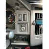 mitsubishi delica-d5 2013 CFJ1564810 image 17