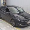 peugeot 308 2015 -PEUGEOT--Peugeot 308 T9HN02-VF3LPHNYWFS124132---PEUGEOT--Peugeot 308 T9HN02-VF3LPHNYWFS124132- image 6