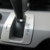 honda freed 2013 -HONDA--Freed DAA-GP3--GP3-1043652---HONDA--Freed DAA-GP3--GP3-1043652- image 16