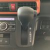 daihatsu tanto 2024 -DAIHATSU 【鳥取 581ｱ6331】--Tanto LA650S--0440758---DAIHATSU 【鳥取 581ｱ6331】--Tanto LA650S--0440758- image 18