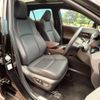 toyota harrier-hybrid 2023 quick_quick_AXUH80_AXUH80-0076590 image 8