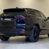 jaguar f-pace 2020 -JAGUAR--Jaguar F-Pace LDA-DC2NA--SADCA2AN9LA624740---JAGUAR--Jaguar F-Pace LDA-DC2NA--SADCA2AN9LA624740- image 15