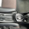 honda fit-shuttle 2011 -HONDA--Fit Shuttle DAA-GP2--GP2-3013515---HONDA--Fit Shuttle DAA-GP2--GP2-3013515- image 3