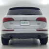 audi q5 2015 -AUDI--Audi Q5 ABA-8RCNCF--WAUZZZ8R9FA108203---AUDI--Audi Q5 ABA-8RCNCF--WAUZZZ8R9FA108203- image 4