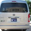 toyota hiace-wagon 2017 GOO_JP_700056143030250628001 image 33