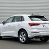 audi q3 2024 -AUDI--Audi Q3 3BA-F3DPC--WAUZZZF35S1012***---AUDI--Audi Q3 3BA-F3DPC--WAUZZZF35S1012***- image 9