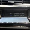 honda grace 2017 CFJ1523966 image 23