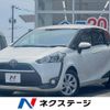 toyota sienta 2016 -TOYOTA--Sienta DBA-NSP170G--NSP170-7078826---TOYOTA--Sienta DBA-NSP170G--NSP170-7078826- image 1