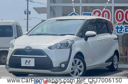 toyota sienta 2016 -TOYOTA--Sienta DBA-NSP170G--NSP170-7078826---TOYOTA--Sienta DBA-NSP170G--NSP170-7078826-