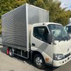 toyota dyna-truck 2018 GOO_NET_EXCHANGE_0706816A30241114W001 image 6