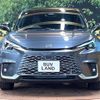 lexus lexus-lbx 2024 CFJ1576939 image 14
