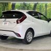 toyota aqua 2022 -TOYOTA--AQUA 6AA-MXPK11--MXPK11-2062651---TOYOTA--AQUA 6AA-MXPK11--MXPK11-2062651- image 17