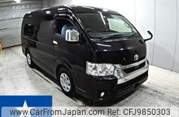 toyota hiace-wagon 2021 -TOYOTA--Hiace Wagon TRH214W--TRH214-0063363---TOYOTA--Hiace Wagon TRH214W--TRH214-0063363-