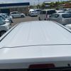 nissan dayz-roox 2020 -NISSAN--DAYZ Roox DBA-B21A--B21A-0614630---NISSAN--DAYZ Roox DBA-B21A--B21A-0614630- image 11