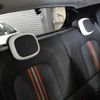 renault twingo 2020 CFJ6836592 image 14