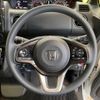 honda n-box 2019 -HONDA--N BOX DBA-JF3--JF3-1297457---HONDA--N BOX DBA-JF3--JF3-1297457- image 6