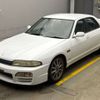 nissan skyline 1996 -NISSAN--Skyline ER33-056305---NISSAN--Skyline ER33-056305- image 1