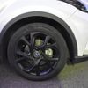 toyota c-hr 2022 CFJ1844764 image 4