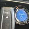 toyota prius 2016 CFJ1577274 image 7