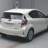 toyota aqua 2019 -TOYOTA--AQUA DAA-NHP10--NHP10-2647039---TOYOTA--AQUA DAA-NHP10--NHP10-2647039- image 2