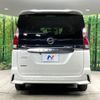 nissan serena 2019 -NISSAN--Serena DAA-GFC27--GFC27-168406---NISSAN--Serena DAA-GFC27--GFC27-168406- image 17